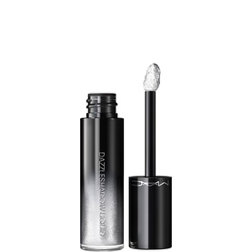 Dazzle Metallic Liquid Eye Shadow