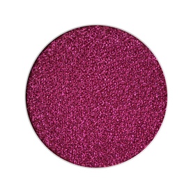 Metallic Single Eye Shadow Refill