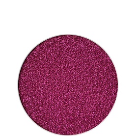 Metallic Single Eye Shadow Refill