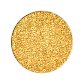 Metallic Single Eye Shadow Refill
