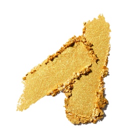 Metallic Single Eye Shadow Refill