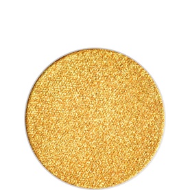 Metallic Single Eye Shadow Refill