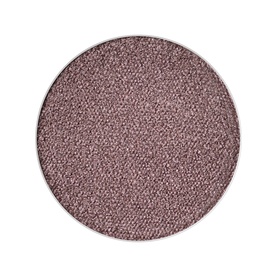 Metallic Single Eye Shadow Refill
