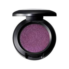 Glitter Single Eye Shadow Compact