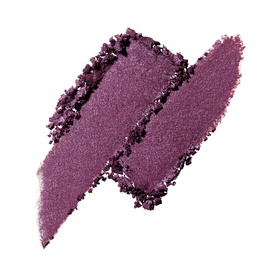 Glitter Single Eye Shadow Compact