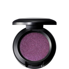 Glitter Single Eye Shadow Compact