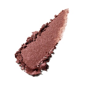 Glitter Single Eye Shadow Compact