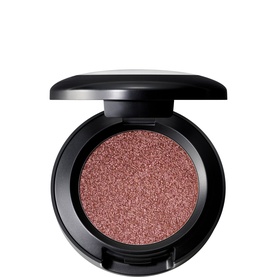 Glitter Single Eye Shadow Compact