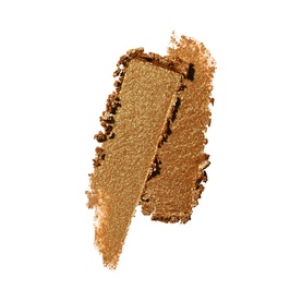 Glitter Single Eye Shadow Compact