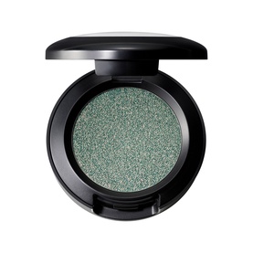Glitter Single Eye Shadow Compact
