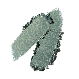 Glitter Single Eye Shadow Compact