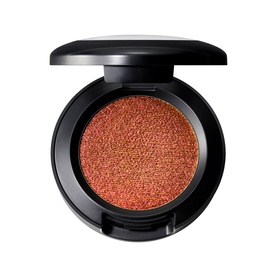 Multichrome Single Eye Shadow Compact
