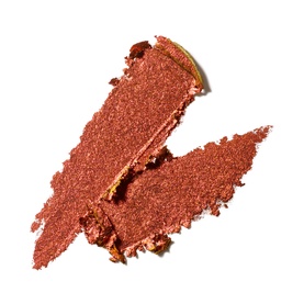 Multichrome Single Eye Shadow Compact