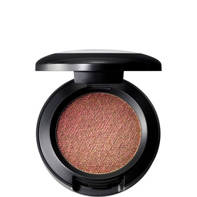 Multichrome Single Eye Shadow Compact