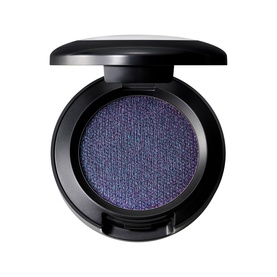 Multichrome Single Eye Shadow Compact
