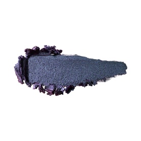 Multichrome Single Eye Shadow Compact