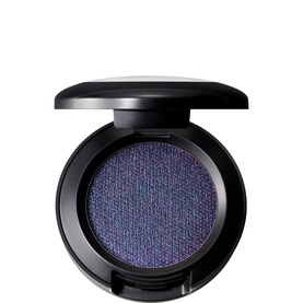 Multichrome Single Eye Shadow Compact