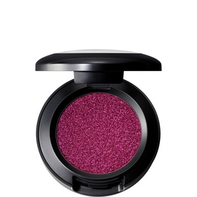 Metallic Single Eye Shadow Compact