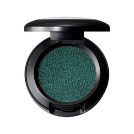 Metallic Single Eye Shadow Compact