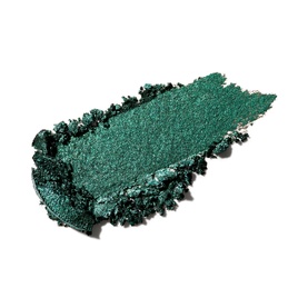 Metallic Single Eye Shadow Compact