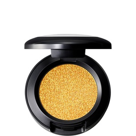 Metallic Single Eye Shadow Compact