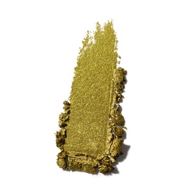 Metallic Single Eye Shadow Compact