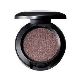 Metallic Single Eye Shadow Compact