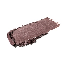 Metallic Single Eye Shadow Compact