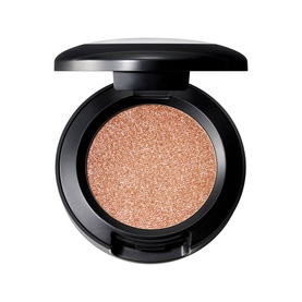 Metallic Single Eye Shadow Compact