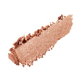 Metallic Single Eye Shadow Compact