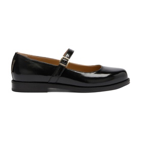 Mary Jane Flats