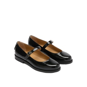 Mary Jane Flats
