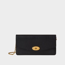 Darley Clutch