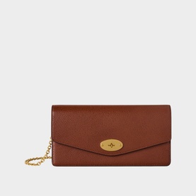 Darley Clutch