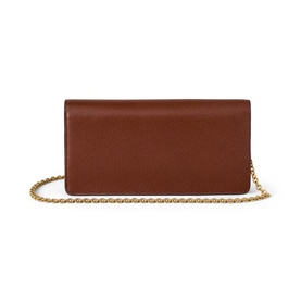 Darley Clutch