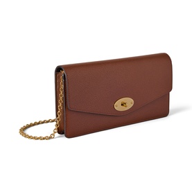 Darley Clutch