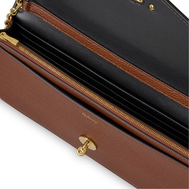 Darley Clutch