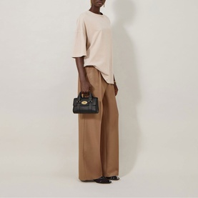 Bayswater Mini Satchel