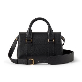 Bayswater Mini Satchel