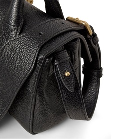 Bayswater Mini Satchel