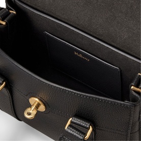 Bayswater Mini Satchel
