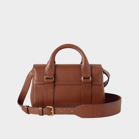 Bayswater Mini Satchel