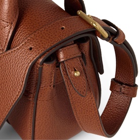 Bayswater Mini Satchel
