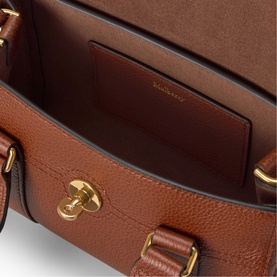 Bayswater Mini Satchel