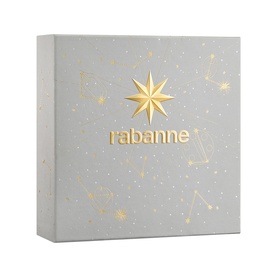 One Million Eau de Toilette Gift Set, 100ml