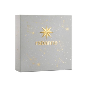 Fame Eau de Parfum Gift Set, 50ml