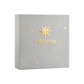 Fame Eau de Parfum Gift Set, 80ml