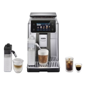 Primadonna Aromatic Coffee Machine