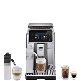 Primadonna Aromatic Coffee Machine