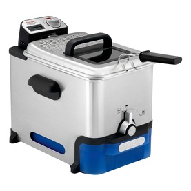 Oleoclean Pro 3.5L Fryer